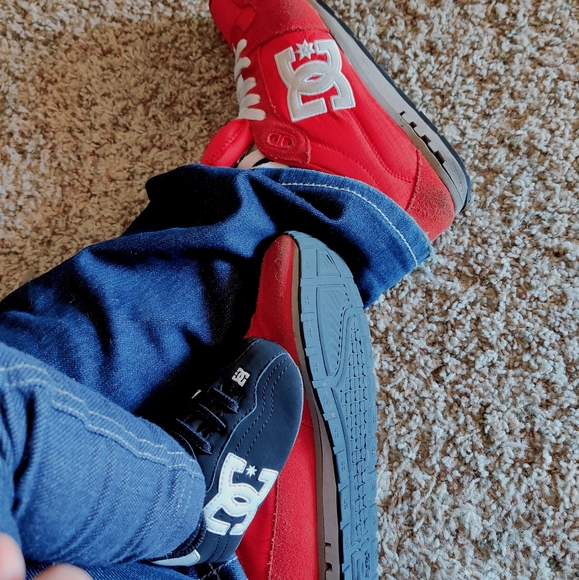 Meet your Posher, Misty - Picture 10 of 16